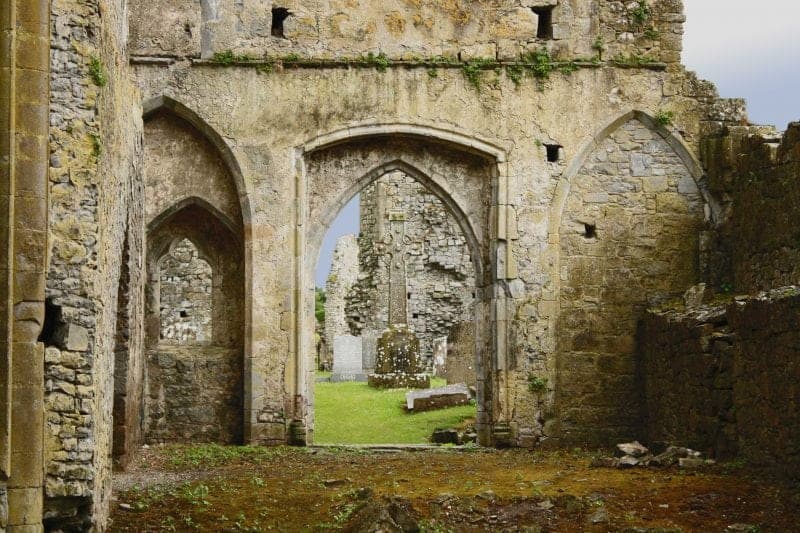 Ultimate guide of 29 things to do in Tipperary