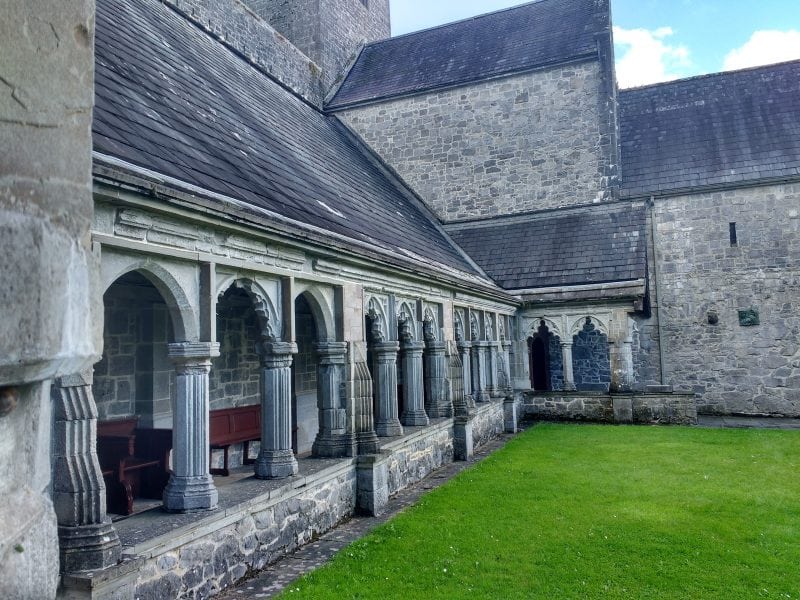 Ultimate guide of 29 things to do in Tipperary