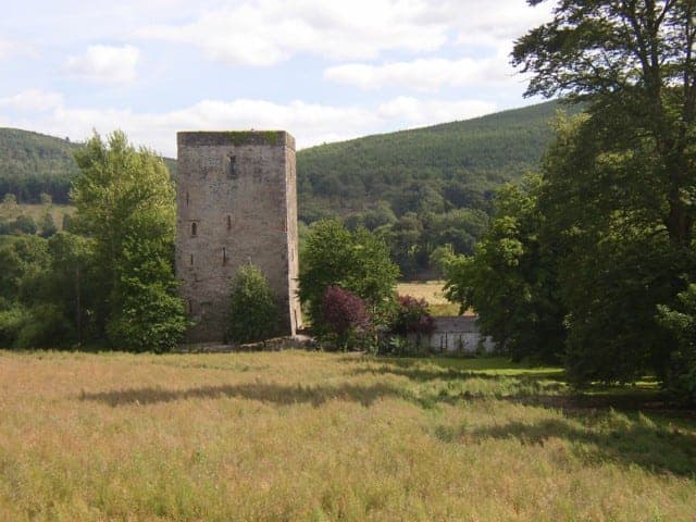 touring tipperary