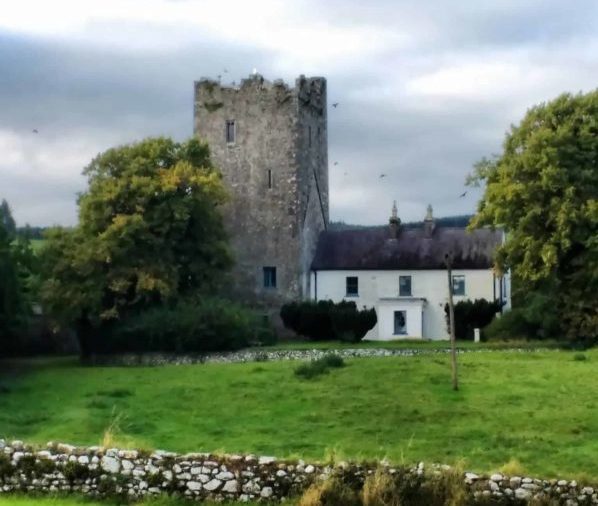 Best things to do in County Kilkenny