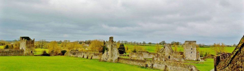 36 Brilliant things to do in Kilkenny