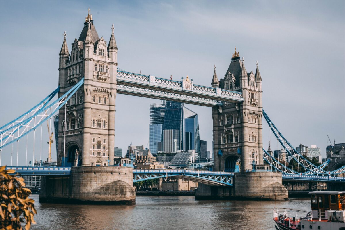 Ultimate Guide to the London Eye - the giant Ferris Wheel in London