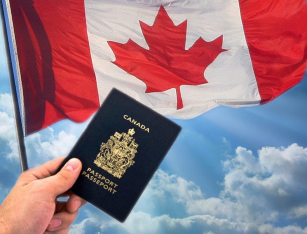 Only in Canada, eh? 17 Things Canadian things to know