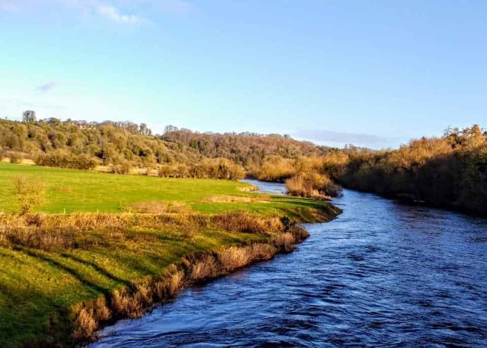 Ireland's Ancient East tour: All the best places to visit