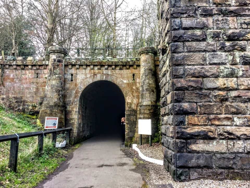 North Yorkshire Moors railway to Hogsmeade #hogwarts #harrypotter #steamtrains #NYMR #Yorkshire #visitYorkshire #england #visitEngland #NorthernEngland #themoors #York #vikings #heritagetrains #goathland