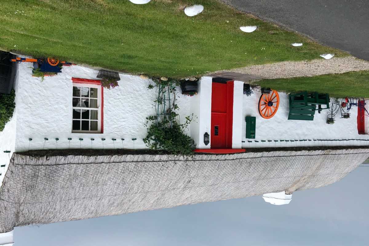 53 Ultimate tips for travel to Ireland