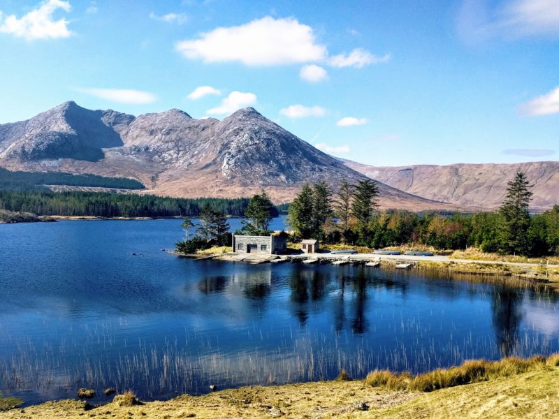 28 Best Things To Do In Connemara, Ireland