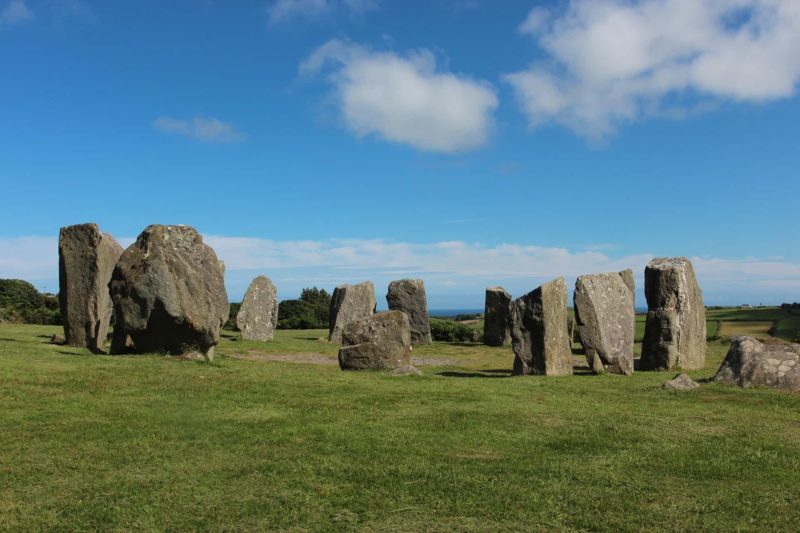 Planning a trip to Ireland? Everything you need to know