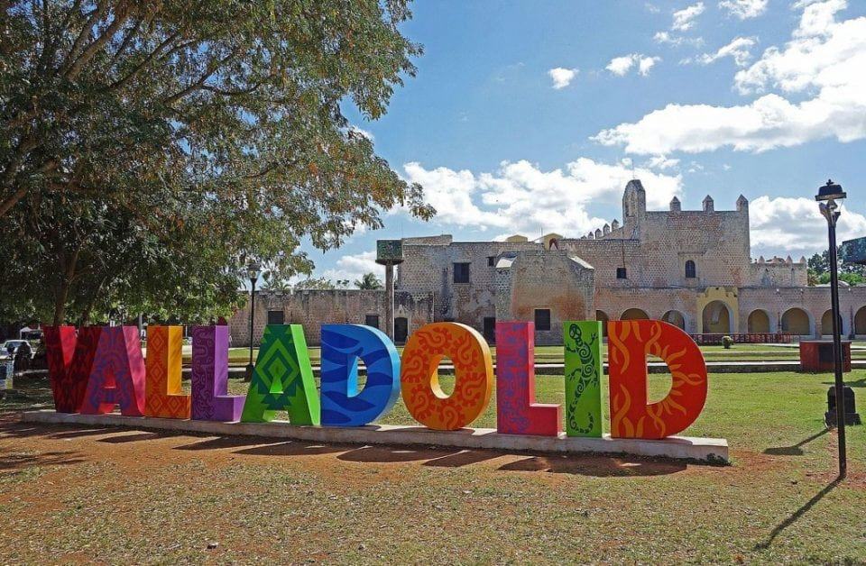 Merida tours the best day trips from Merida Mexico