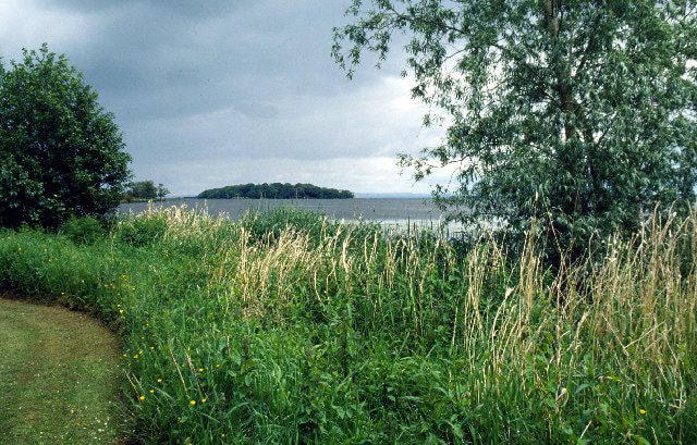 Things to do in County Armagh