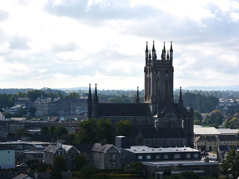 Top Things to Do in Kilkenny – Must-See Attractions & Hidden Gems