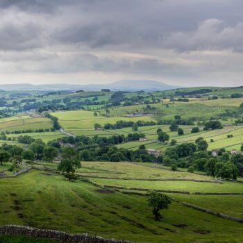 Malham view in Things to do in North Yorkshire