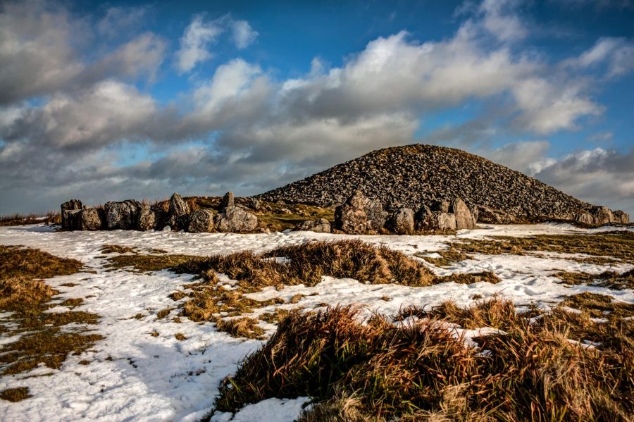 Best things to do north of Dublin: from Cavan to Meath