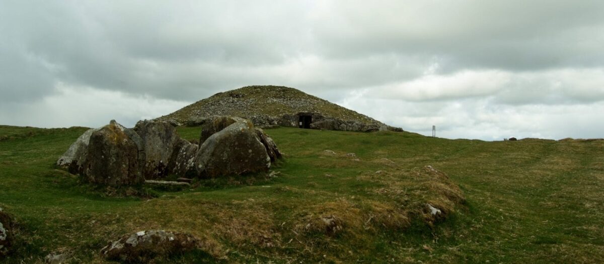 Things to do in Meath - 37 fascinating sites