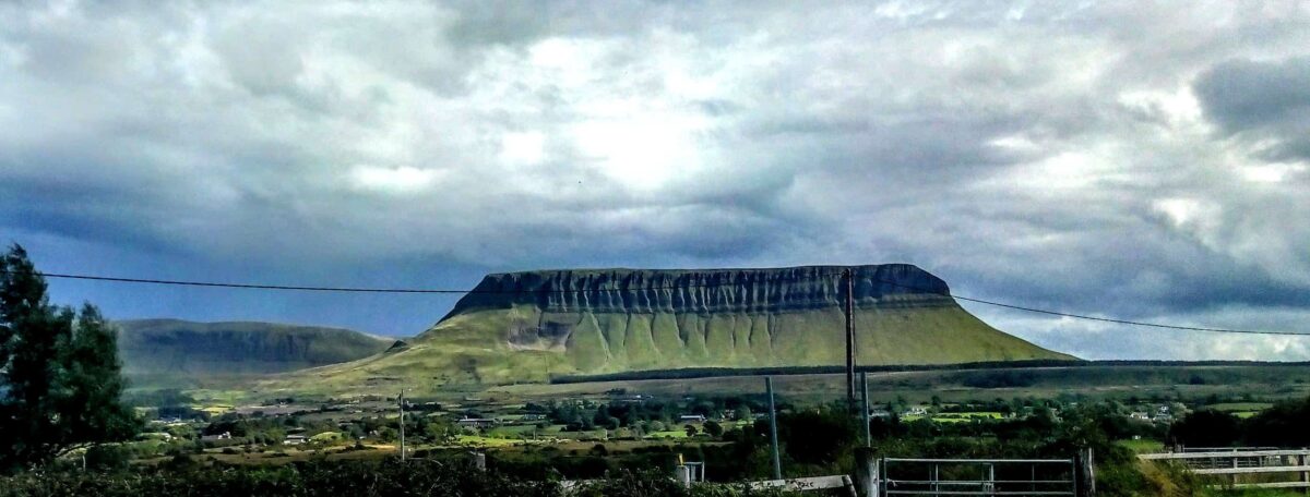 Best things to do in Sligo Ireland 2024/2025