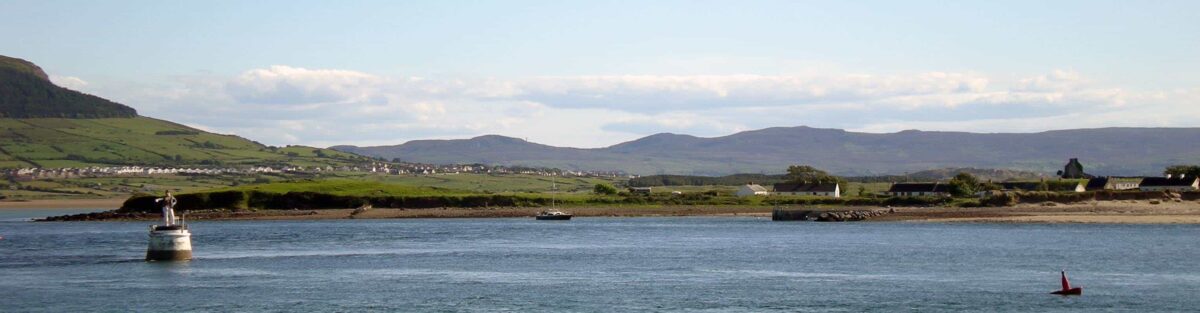 Best beaches in Ireland: 31 Beautiful beaches in Ireland