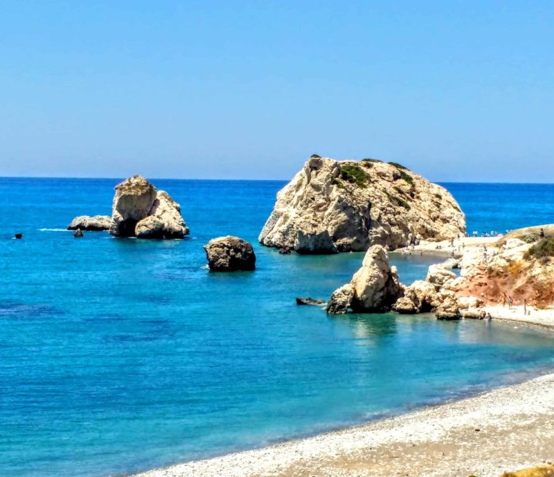 Pros and Cons of Living in Cyprus