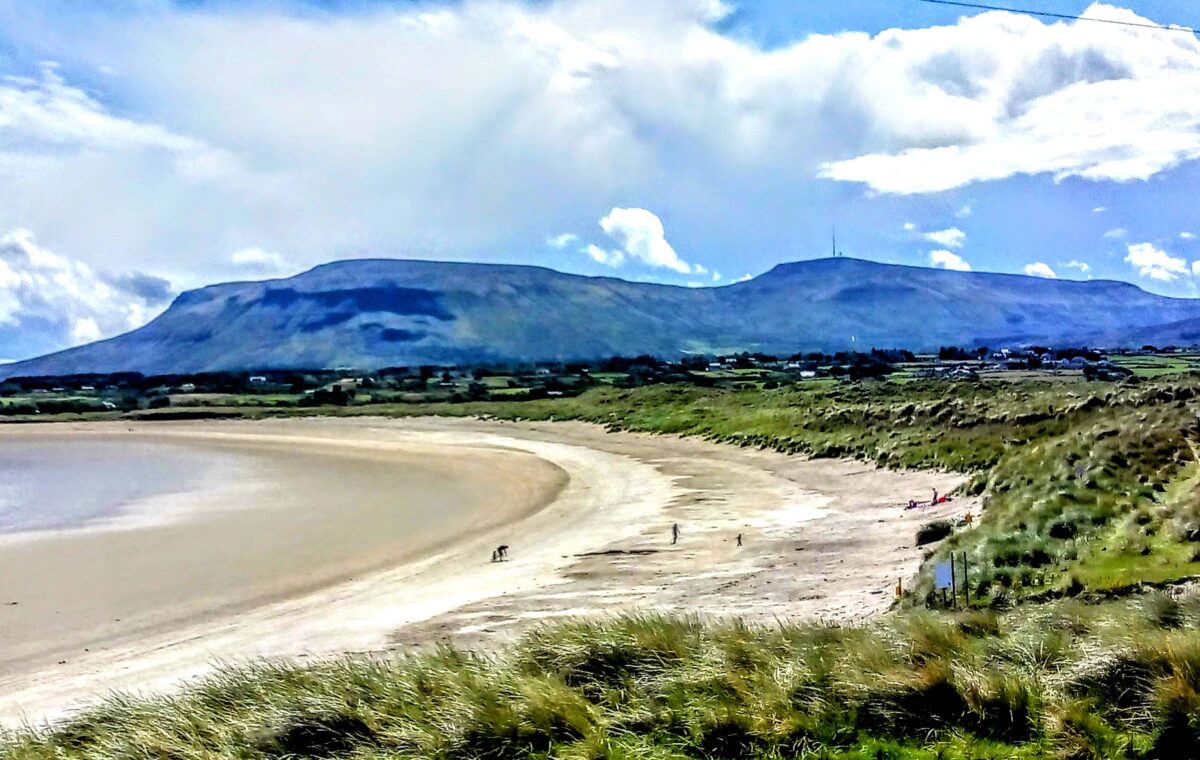 Best things to do in Sligo Ireland 2024/2025