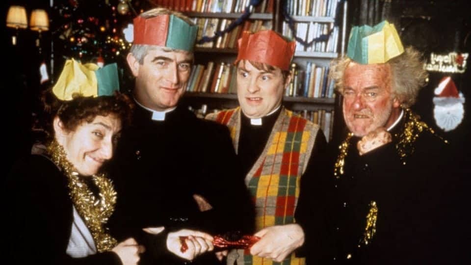 19 of the best Irish Christmas Traditions