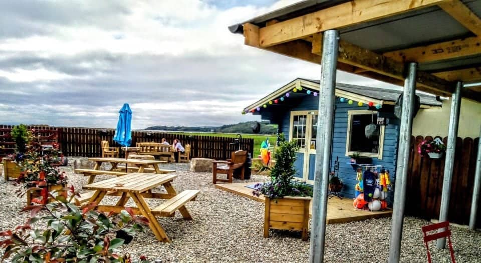 What to do in Donegal Town - best things to see, eat and do