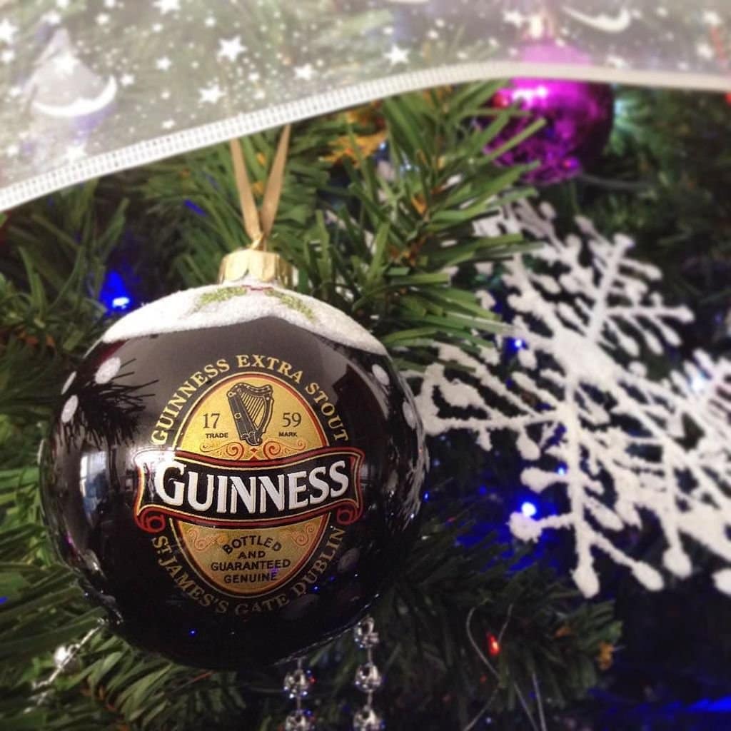 The best Irish Christmas Traditions