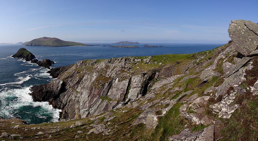 Best beaches in Ireland: 31 Beautiful beaches in Ireland