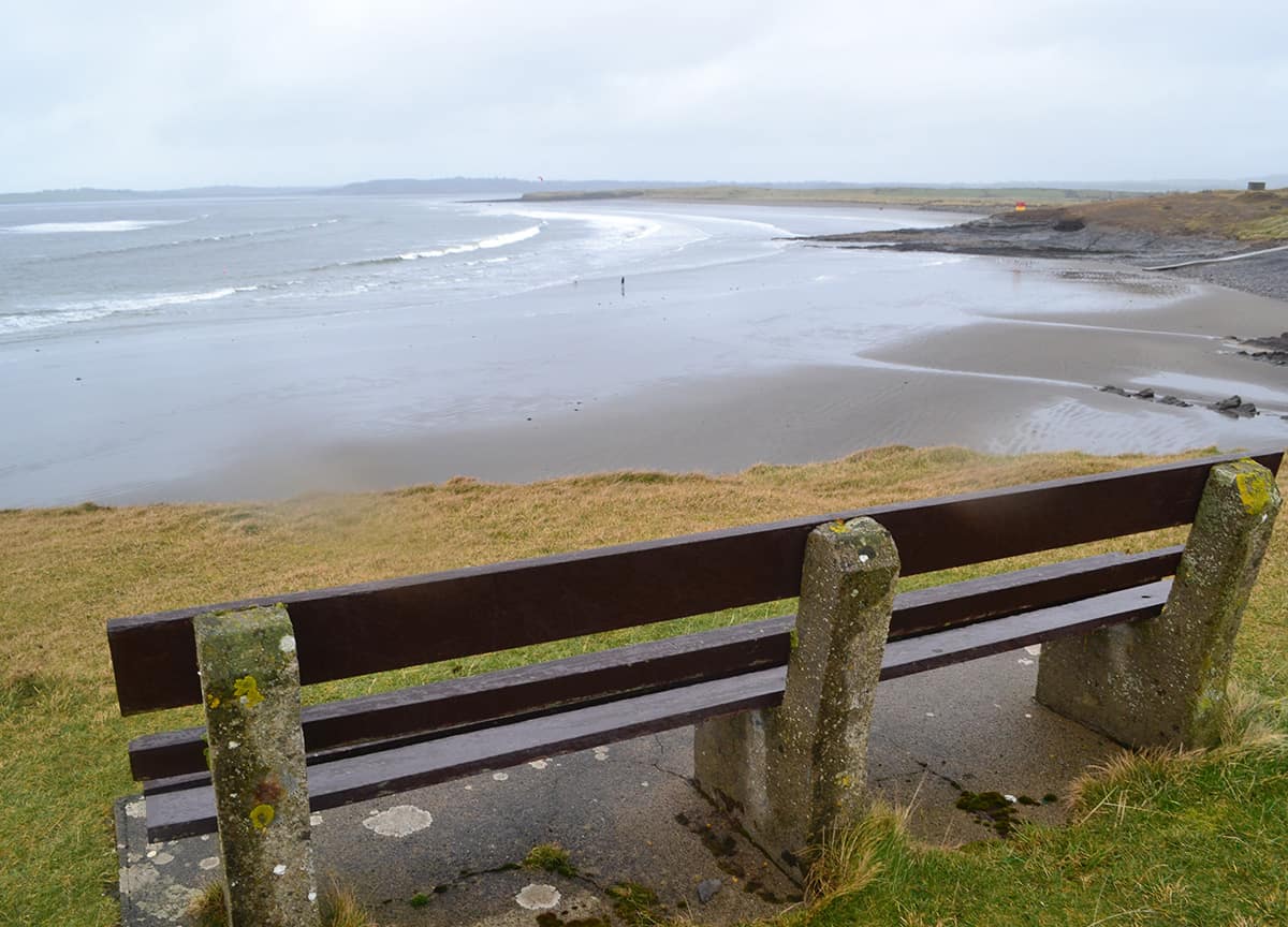 Best beaches in Ireland: 31 Beautiful beaches in Ireland