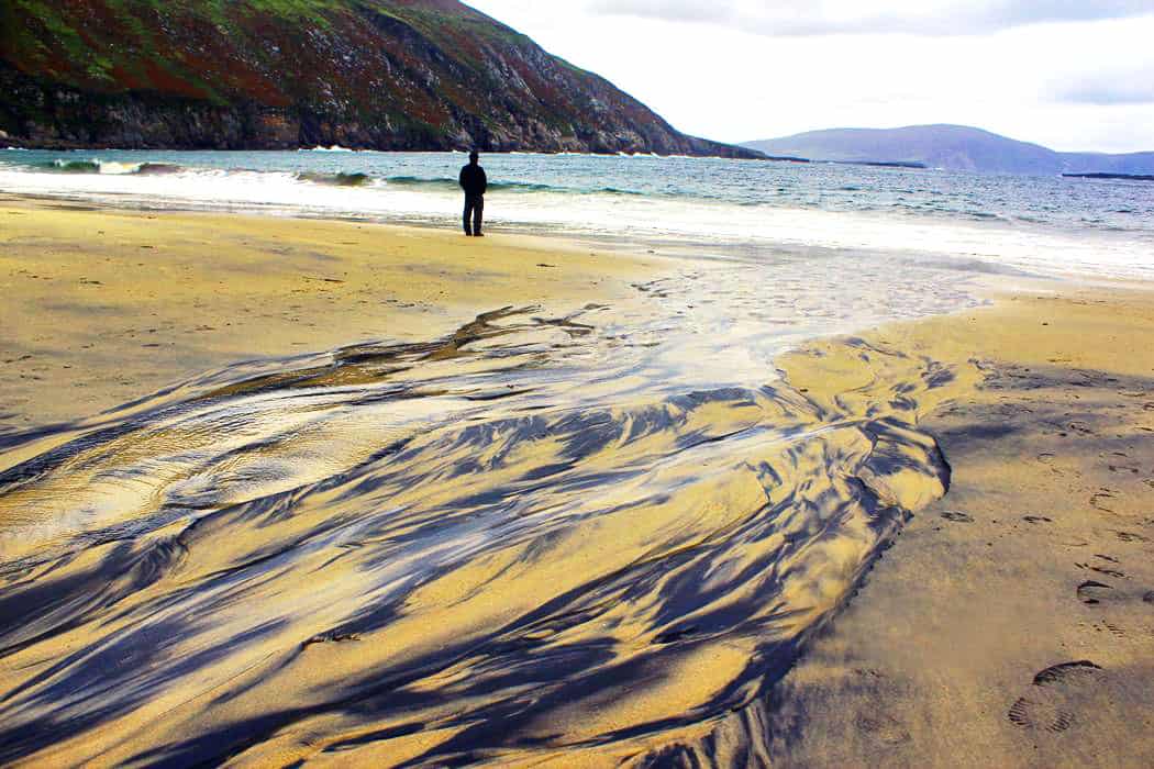 Best beaches in Ireland: 31 Beautiful beaches in Ireland