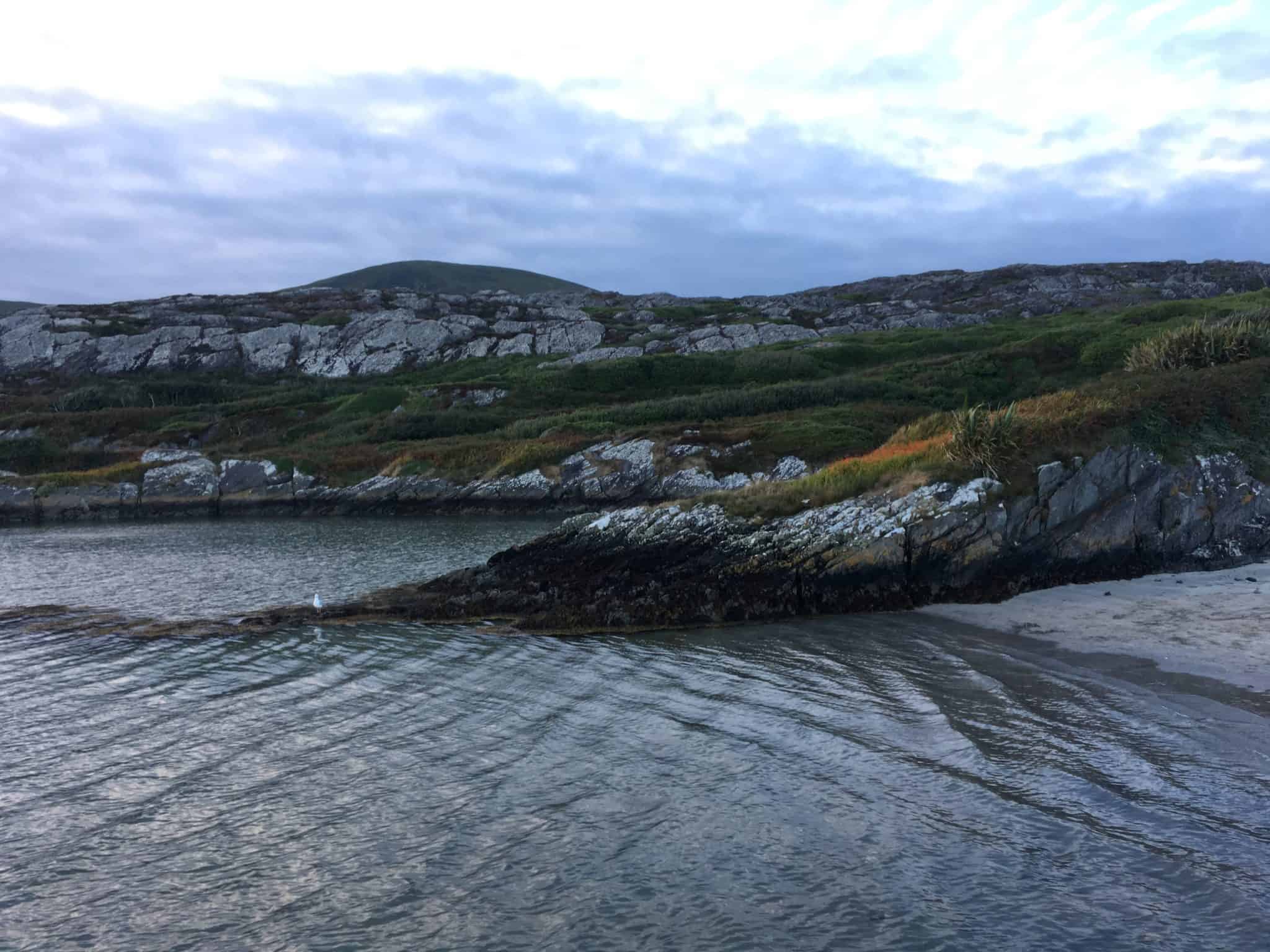 Best beaches in Ireland: 31 Beautiful beaches in Ireland