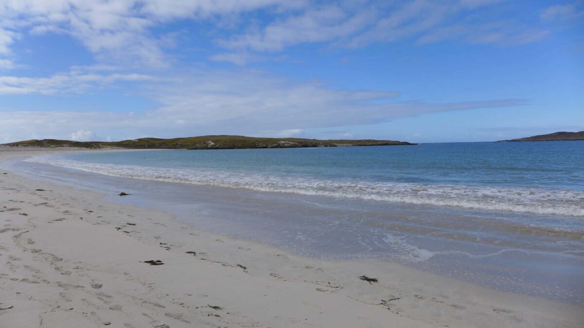 Best beaches in Ireland: 31 Beautiful beaches in Ireland