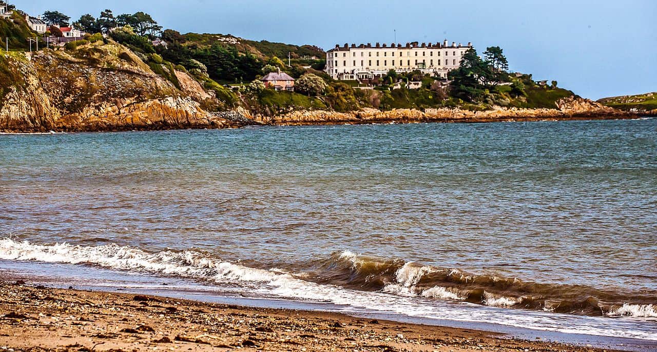 Best beaches in Ireland: 31 Beautiful beaches in Ireland