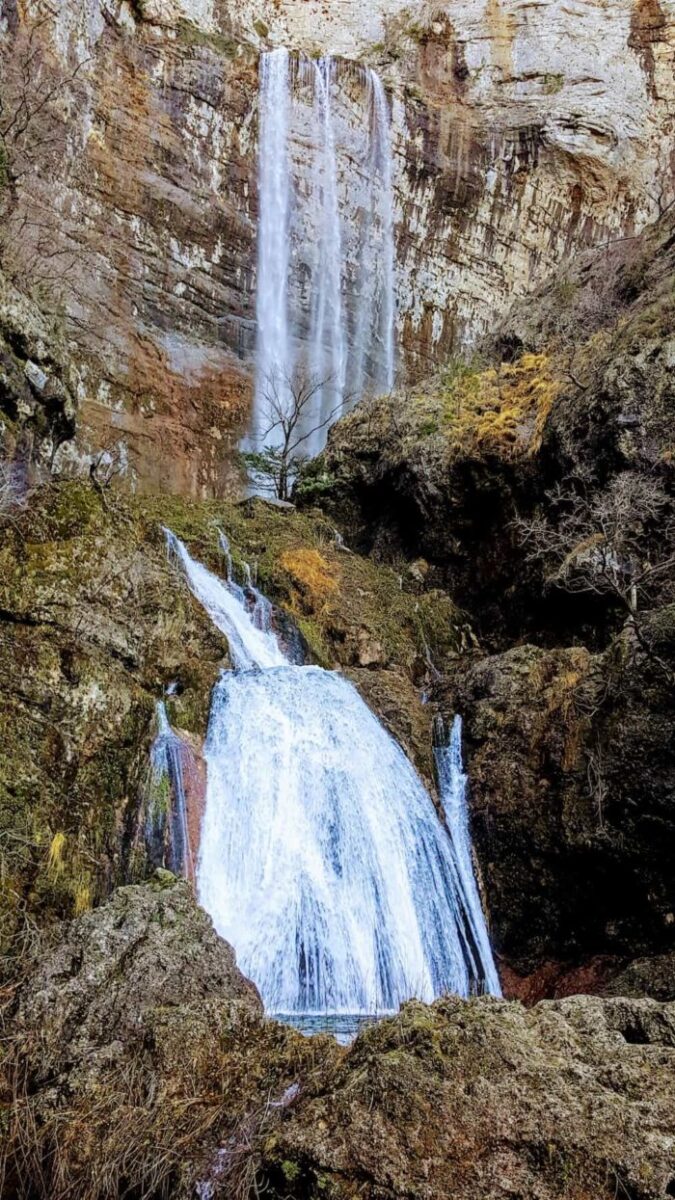 The Stunning 9 Glens of Antrim