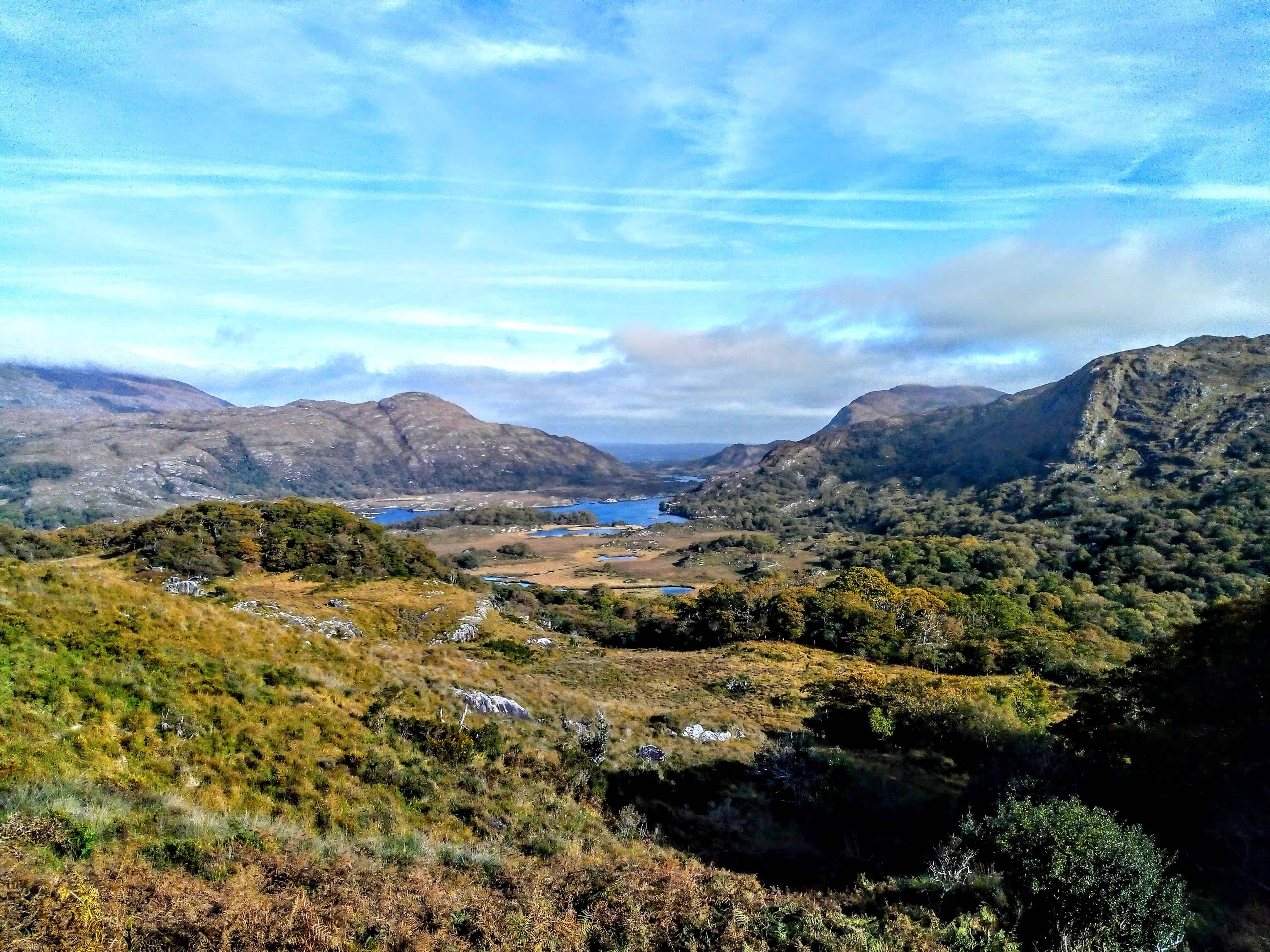 All The Best Things To Do In Killarney Ultimate Guide To Killarney All The Best Things To Do In Killarney Ultimate Guide To Killarney