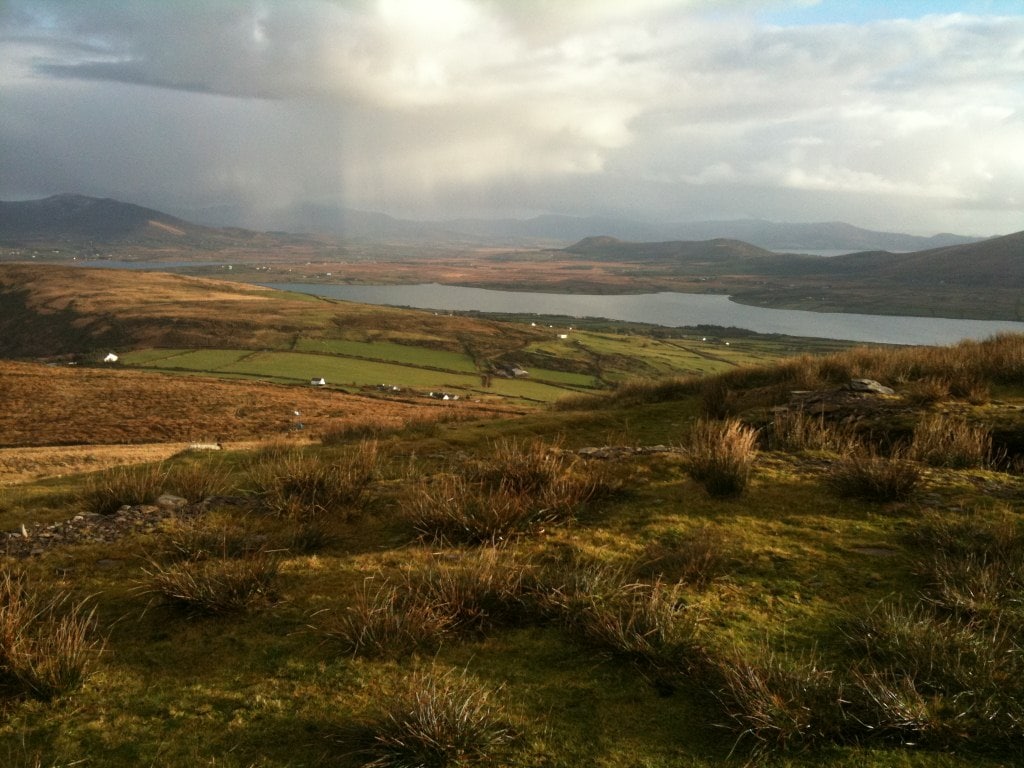 Off the beaten path Ireland Unveiling hidden gems in Ireland