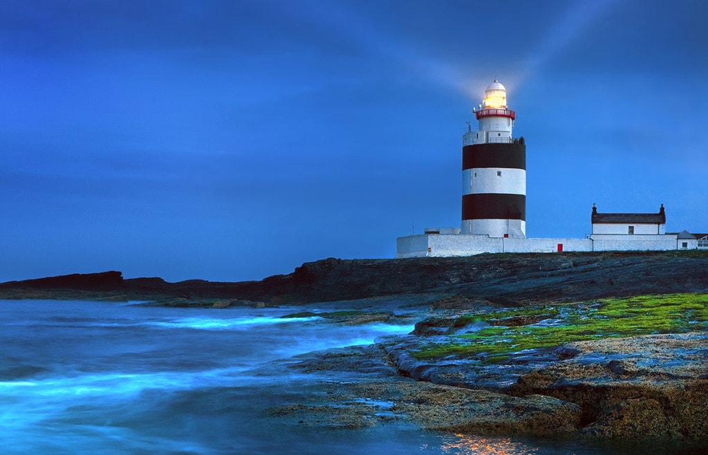 Ireland off the beaten path: Ireland’s Best-Kept Secrets