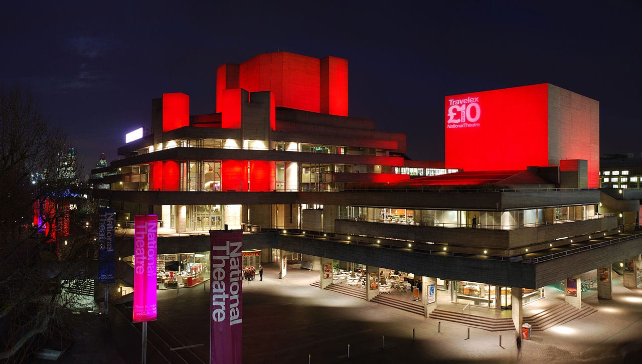 famous-theatres-in-london-and-unique-pub-theatres