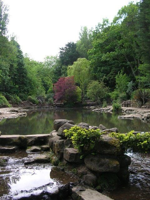 Things to do in Scarborough Yorkshire