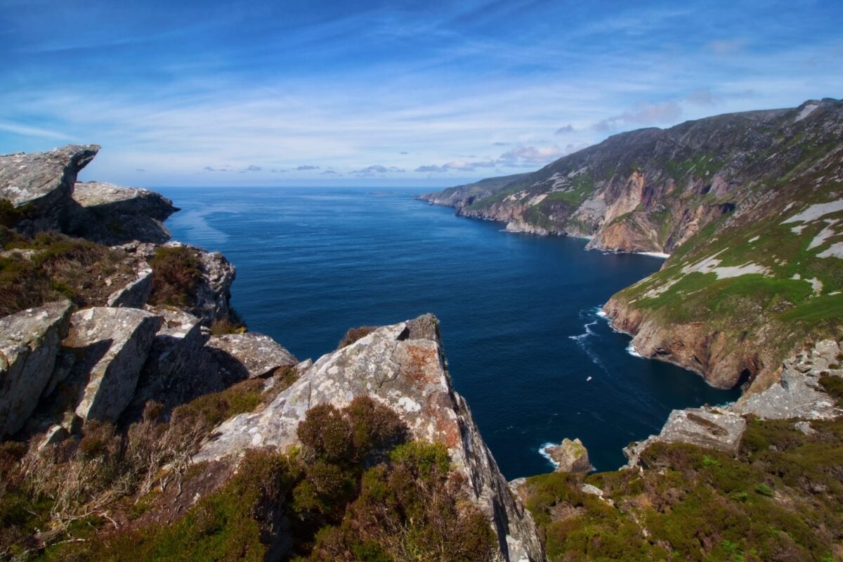 Planning a dream trip to Ireland? Everything you need to know