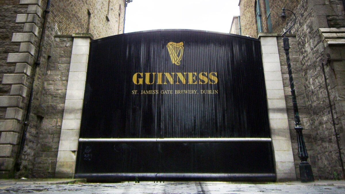 13 most overrated tourist traps in Ireland