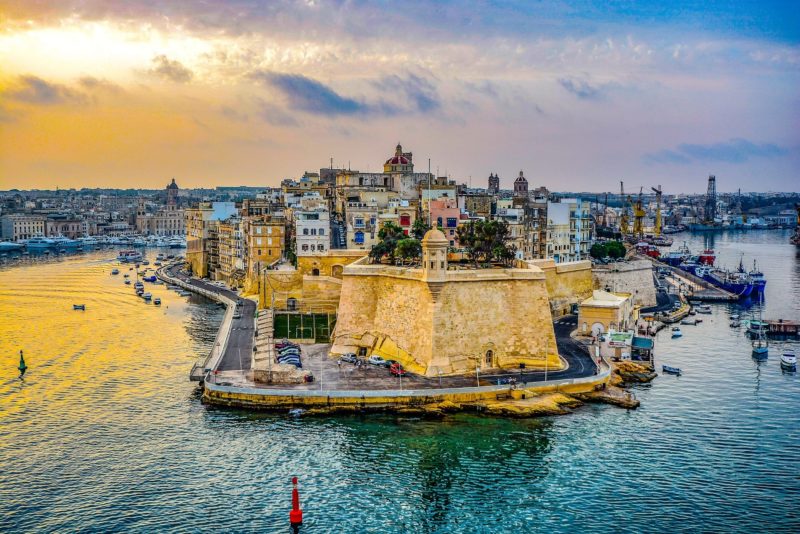 Maltese food – the ultimate guide