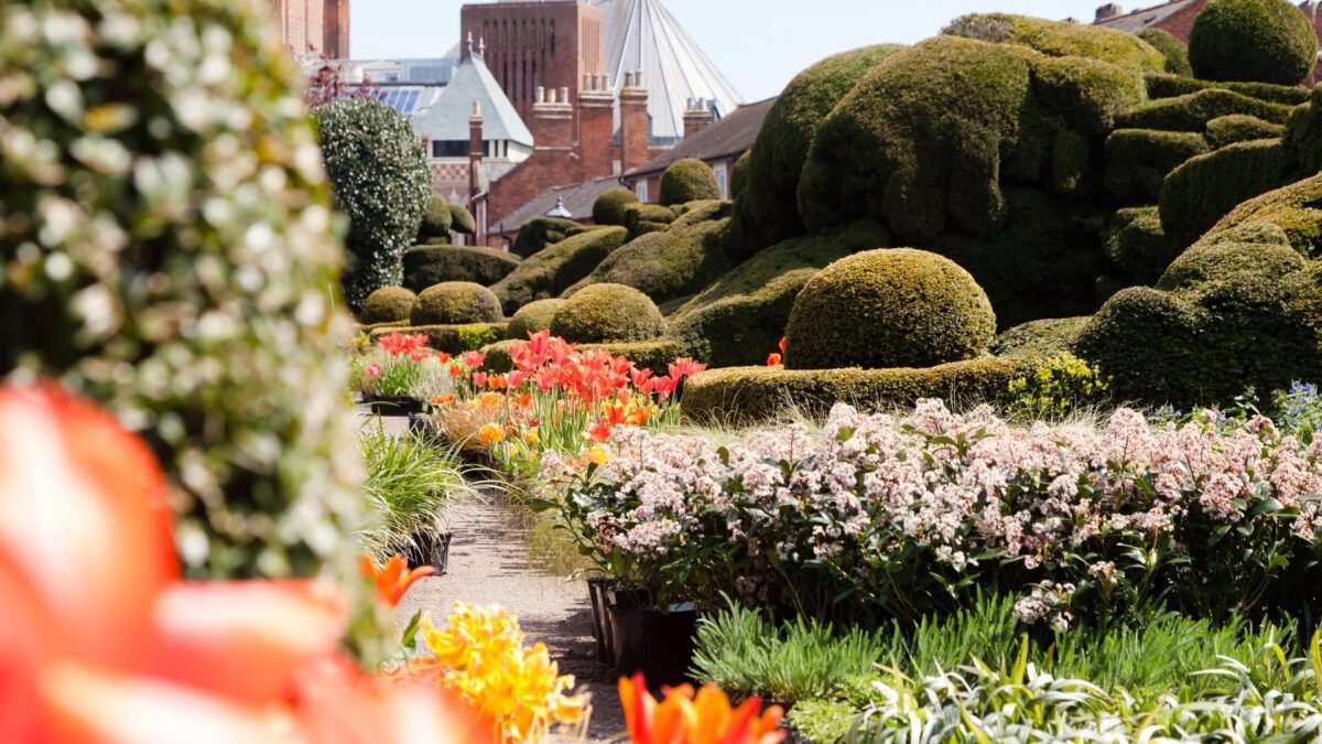 28 things to do in Stratford upon Avon