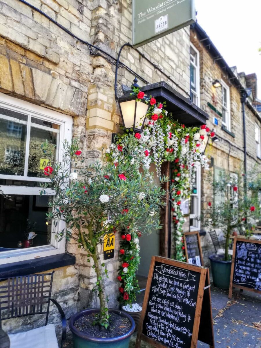 19 Beautiful Cotswold Villages to visit