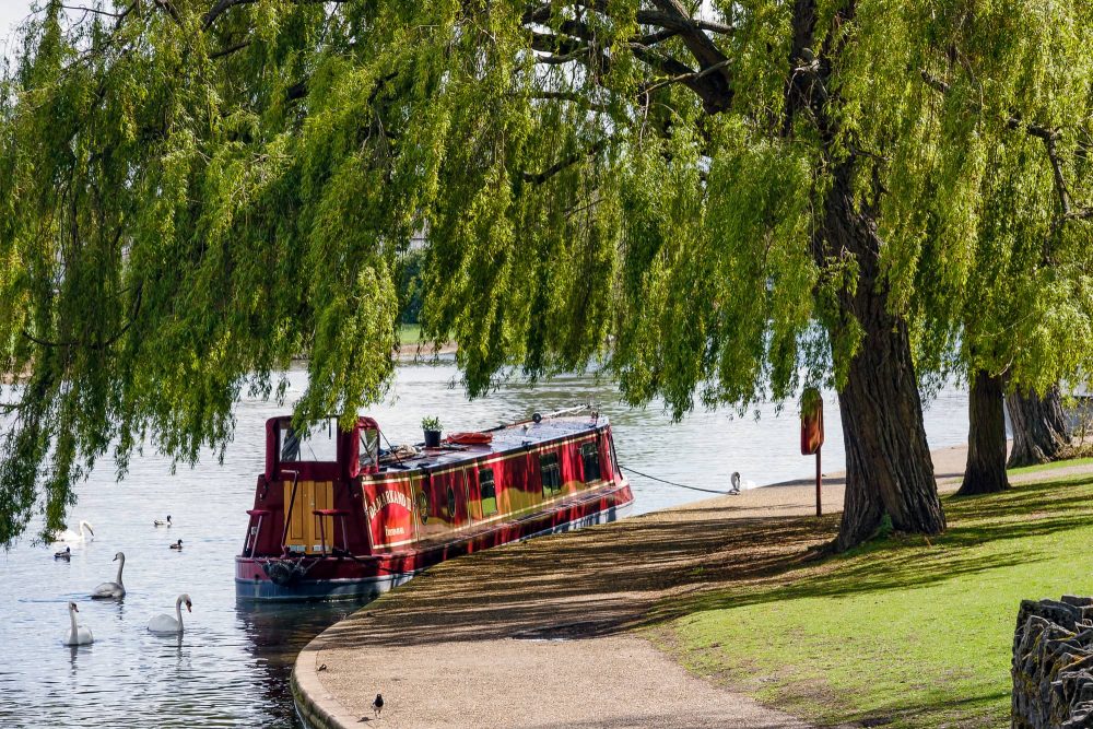 Great tips for visiting Windsor for the day