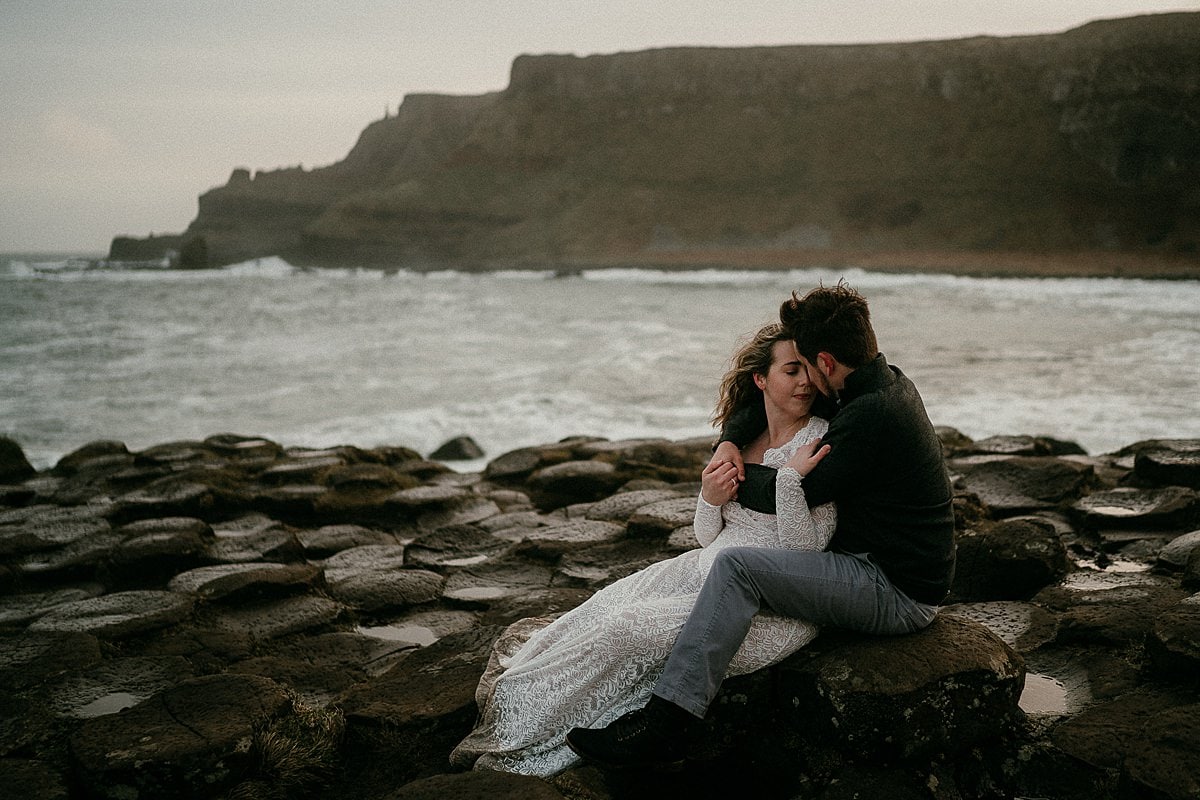 Ultimate guide to getting married in Ireland for foreigners