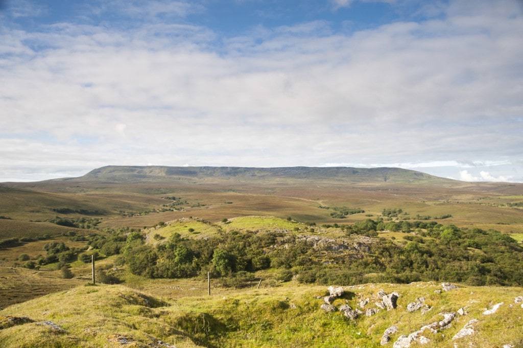 Ultimate Guide to Hiking the Stairway to Heaven Ireland