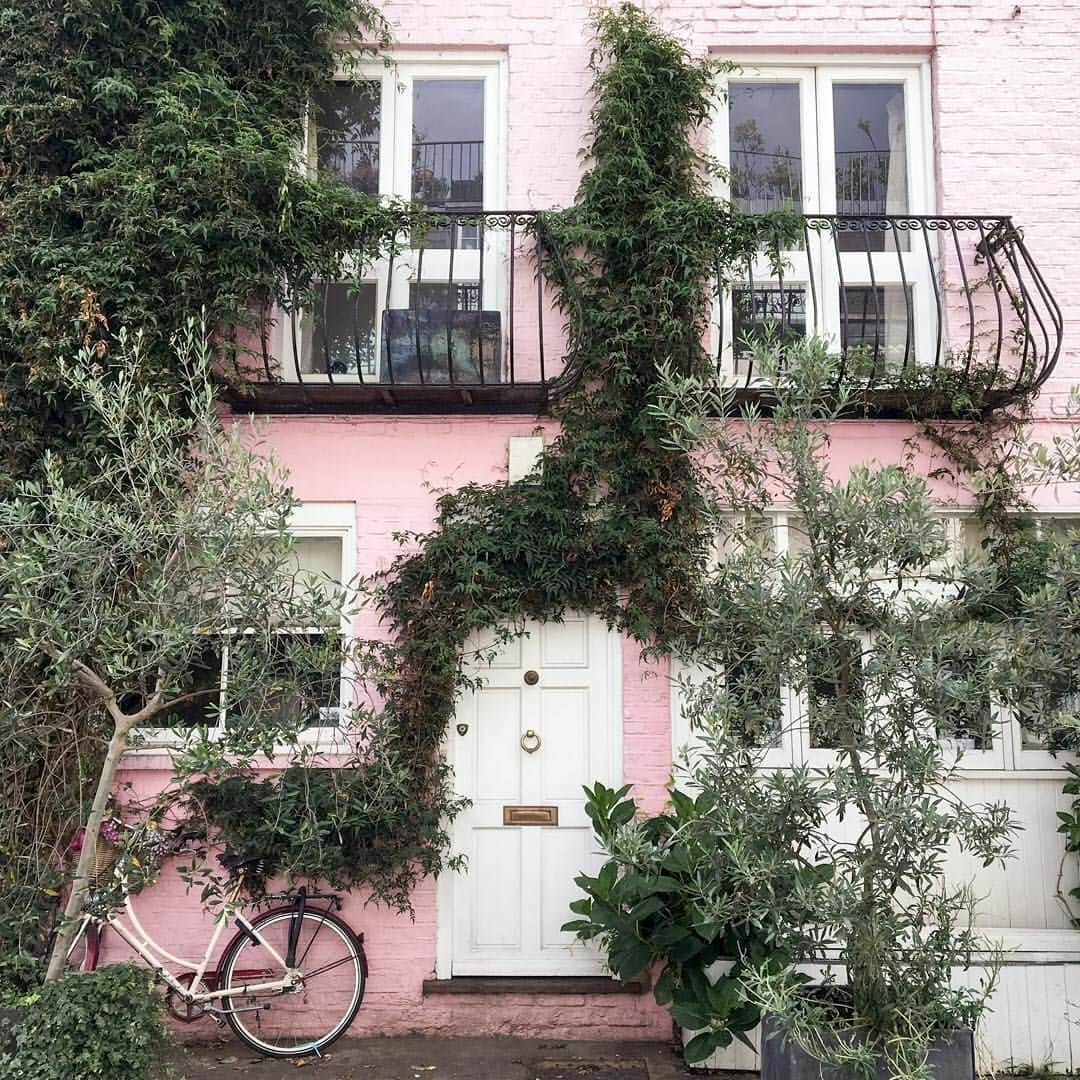 Best Hidden Gems in London you shouldn't miss