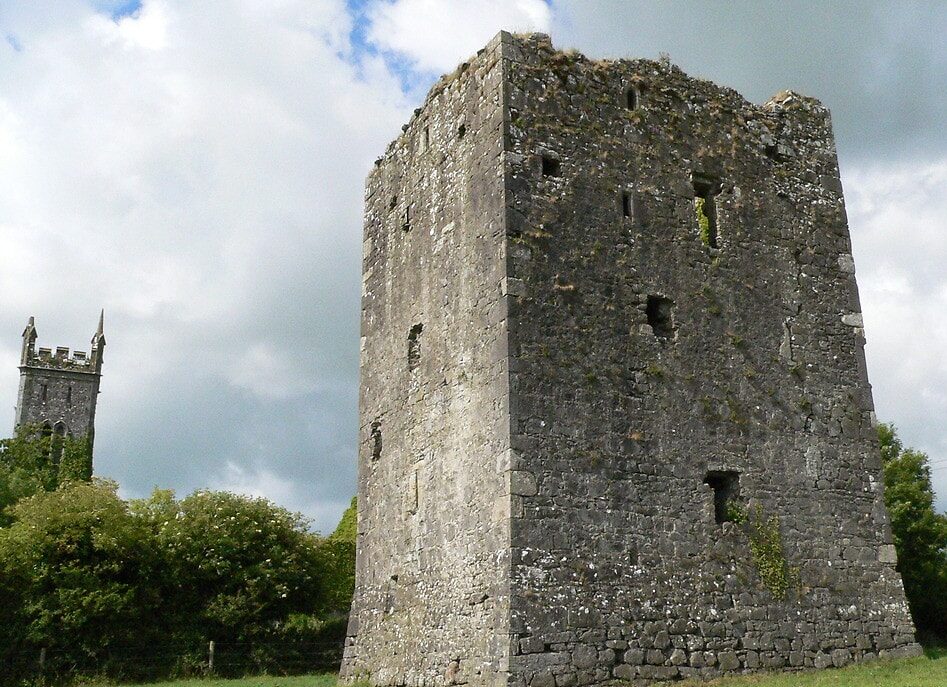 Ultimate guide of 29 things to do in Tipperary