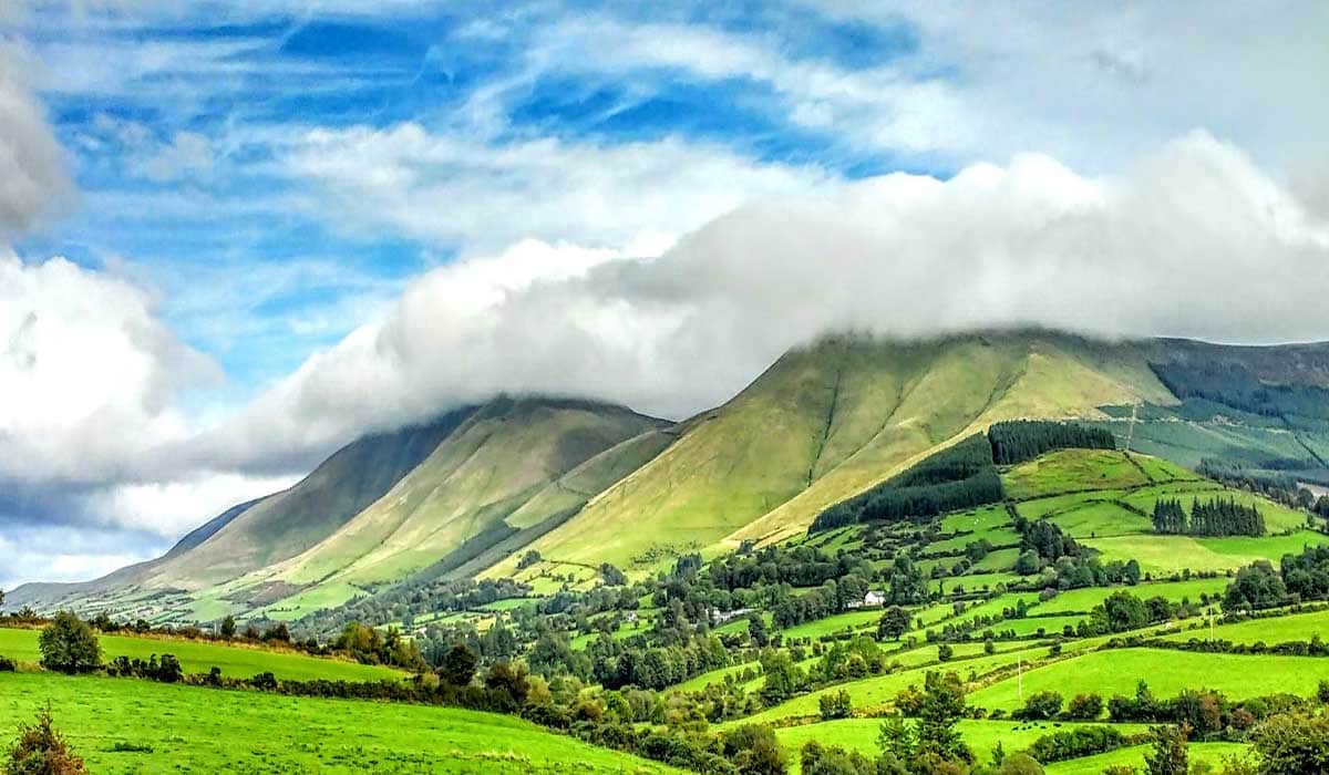 Ultimate guide of 29 things to do in Tipperary