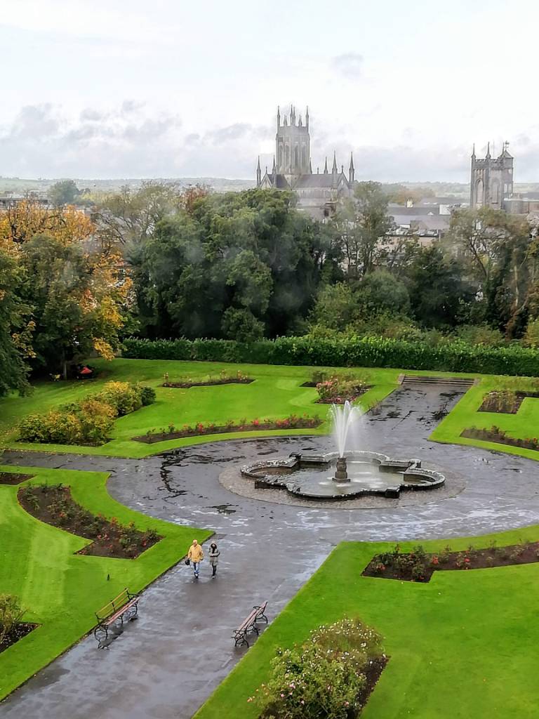 36 Brilliant things to do in Kilkenny