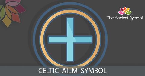 Celtic Symbols and getting a tattoo in Ireland